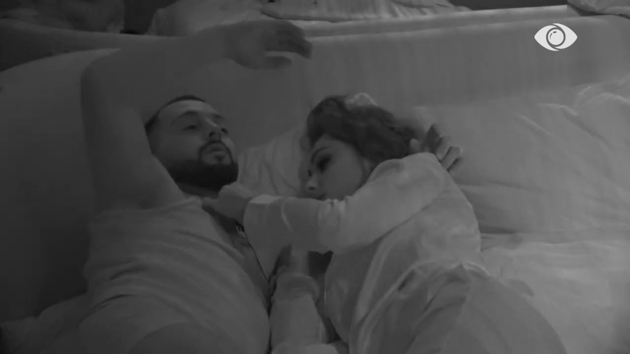 “Unë rashë në dashuri…”/ Egli flet me Gjestin: Duke nisur nga buka dhe uji…