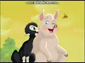 Charlotte S Web 2 Wilbur S Great Adventure VHS DVD Trailer Version 1 2002 2003