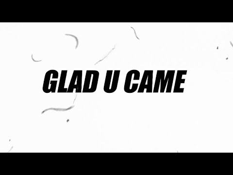 Miniatura de Glad U Came