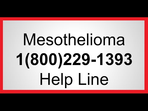 download lagu mp3 mp4 Mesothelioma Attorney San Diego, download lagu Mesothelioma Attorney San Diego gratis, unduh video klip Mesothelioma Attorney San Diego