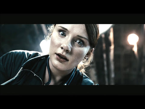 Barooti ft Gold AG - OnE 2010 Video HD