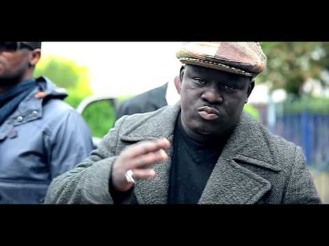 Young Spray Ft  Frenchy LeBoss   Surrender @itspressplayent @Young Spray @FrenchyLeBoss