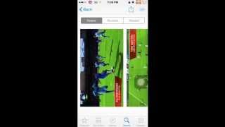 how to download fifa 16 on iphone - angkor ios