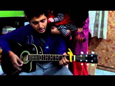 Rahul Raturi hasi ban ga...