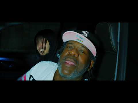 RAMONN x C.E. Ugly Brotha - Gotta Get The Money (Official Music Video)
