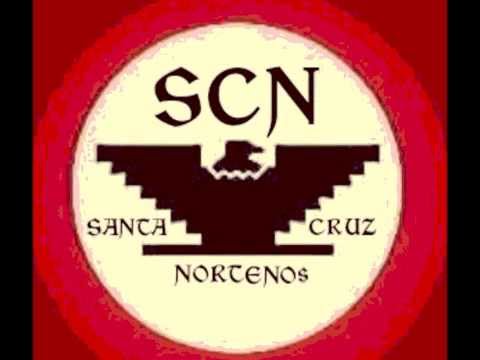 SmileyBoy- Welcome 2 My Neighborhood