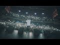 Lil Skies I Live In San Francisco