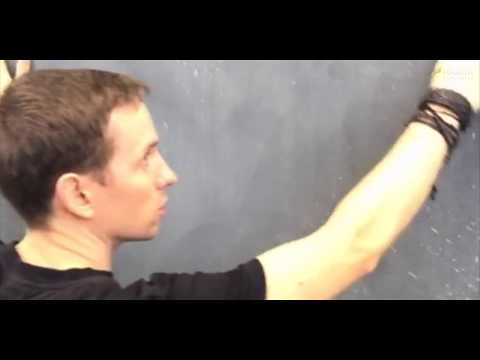 prattamaster 1.1 - VELVET application master-class