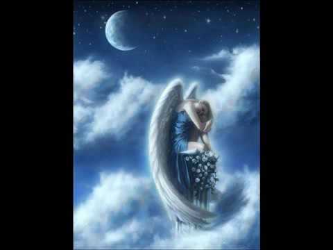 Gamze -kıvılcım/ unutmuyorum