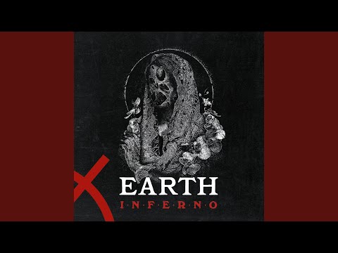 SVNT LACRIMAE RERVM (INFERNO)