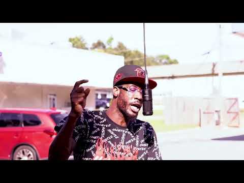 Trap 2x - Heroin Flow (Mic Drop) #SevenSoundStudios