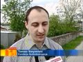TVP2 Panorama EURO 2012