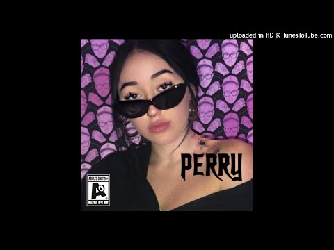D!E PERRY x VYTHE - DUWAP KAINE