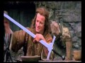 Highlander I Want It All Queen