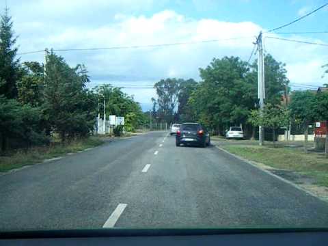 Budapest útjai 001.