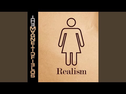 You Must Be out of Your Mind