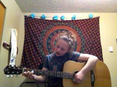 Happier By Ed Sheeran - Acoustic Cover By Kanoa Rayn