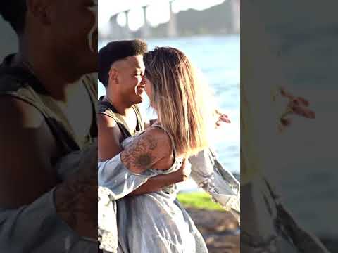 Nossos Sonhos - Mafuá (Vertical Video)