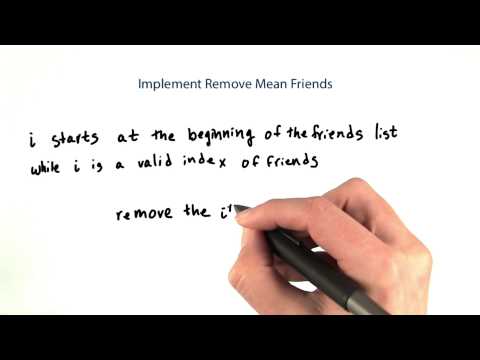 Introduction Intro to Java Programming