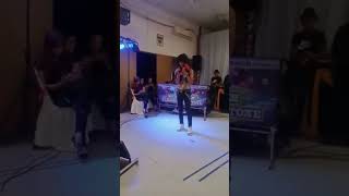 Download lagu cover sekentum bunga sakura mp3