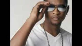Usher Mayday 2009 by Timbaland