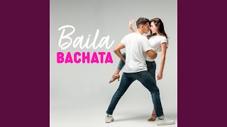 Sola (Bachata Remix)