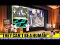 DNA Study Changes Everything About The Anasazi They Didn T Disappear