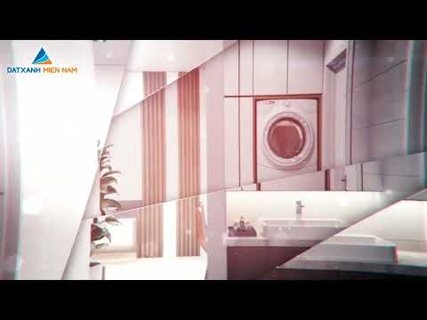 căn hộ FIATO thành phố thủ đức chỉ 52tr/m2 CK lên đến 7%