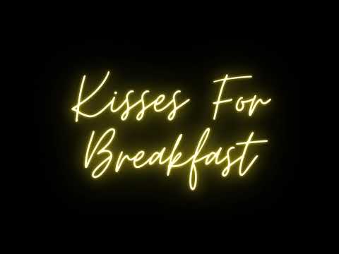 Melissa Steel X Popcaan - Kisses For Breakfast