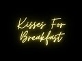 Melissa Steel X Popcaan Kisses For Breakfast