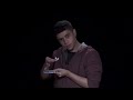 Pop Up Project By Guilherme Almeida Patricio Teran