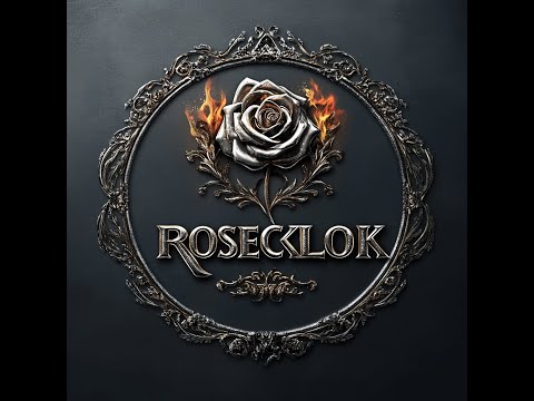 90 Minutes Of Melodic Rock - Instrumental