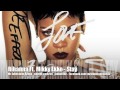 Rihanna - Stay (ft Mikky Ekko) (Mr Johnstone ...