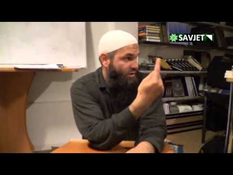 Vrijednost znanja 4.dio