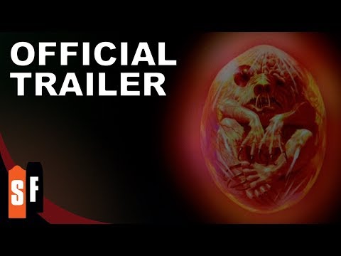 Prophecy (1979) Official Trailer