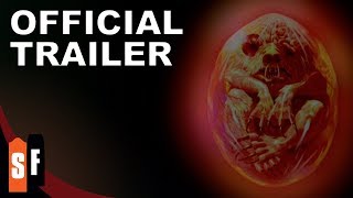 Prophecy (1979) - Official Trailer