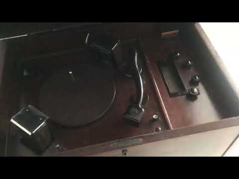 Fred Astaire - Cheek To Cheek