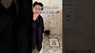 Download lagu The DIRTIEST toilet in the world?! 💩🚽 #china #toilet mp3 Download lagu The DIRTIEST toilet in the world?! 💩🚽 #china #toilet mp3
