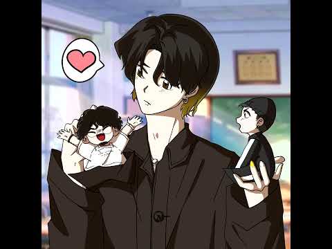 Tphunk / 89DX / M!$ter K - Did Me Wrong (prod koyo! x ULTRA)