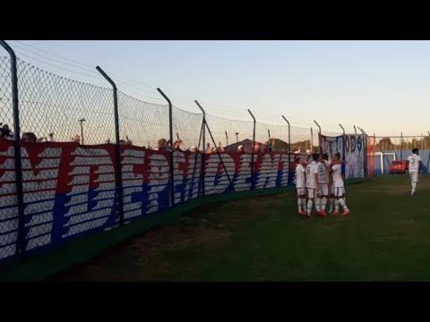 Cianorte 0x1 Paraná Clube - Campeonato Brasileiro Série D 2022 - 6ª Rodada