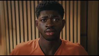 Download lagu lil nas x industry baby mp3