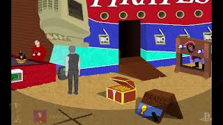 Trails and Traces: The Tomb of Thomas Tew_20221008155933