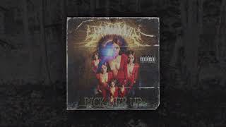 Pick Her Up Music Video