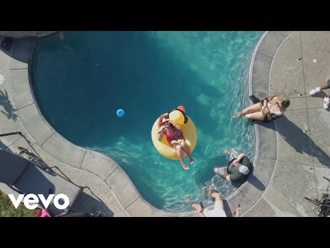 Jessica Ballesteros - Me Gusta Me Gusta