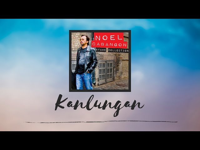 Filipino composer Rom Dongeto and the song we thought we knew