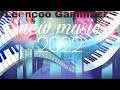 Leenco Gammachu New Ethiopian Oromo Music Eenyumma Koo Male