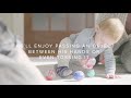 Your Curious 8 Month Old Dear Baby I Want You To Know The World Baby Einstein Motherly