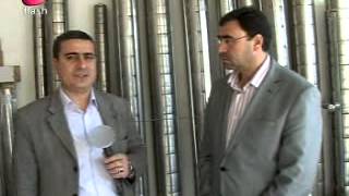 Dicle Elektrik