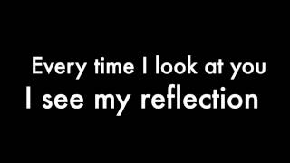 McBusted Before you knew me lyrics