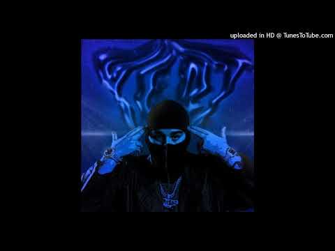 Yeat - Osama (Open Verse) [Prod. curesful]